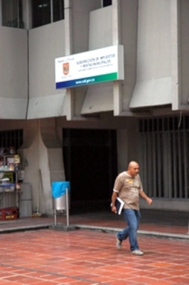 PAC VIGENCIA 2009