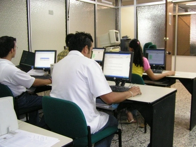 ADMINISTRACIÓN CALEÑA BUSCA CONCERTAR MEJORES CONDICIONES LABORALES PARA SUS EMPLEADOS PÚBLICOS