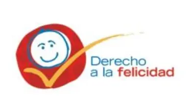LA SALUD PÚBLICA APOYA LA CAMPAÑA NACIONAL POR EL DERECHO A LA FELICIDAD