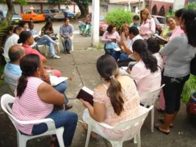 30 DE ABRIL: PLAZO MÁXIMO PARA EL REPORTE DE INFORMACIÓN DE LAS INSTITUCIONES EDUCATIVA NO OFICIALES