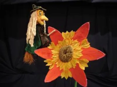 'PEPE EL JARDINERO' VISITA LA CAPITAL VALLECAUCANA