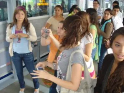 METROCALI REALIZA ESTE MARTES CONVERSATORIO EN LA UNIVERSIDAD ICESI