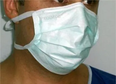 CALI LE HACE FRENTE A LA INFLUENZA 