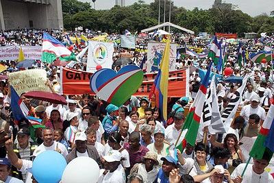 REPRESENTANTES DEL GOBIERNO MUNICIPAL EN DEBATE DE CONTROL POLÍTICO A SUPERINTENDENTE DE SERVICIOS PÚBLICOS