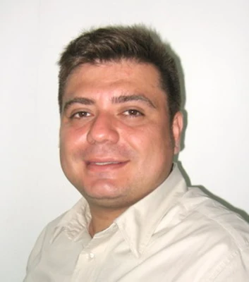 ENTREVISTA CON LA EMRU, A TRAVÉS DE LOS 1.080 AM