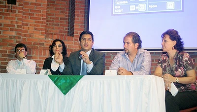 NO ENTRAR EN PÁNICO PERO SÍ ATENDER TODAS LAS RECOMENDACIONES, PIDIÓ ALCALDE JORGE IVÁN OSPINA