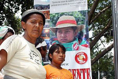 BIENESTAR SOCIAL FORTALECE LOS SABERES ANCESTRALES