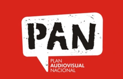 MINISTERIO DE CULTURA ENTREGARÁ MÁS DE 900 MILLONES DE PESOS EN ESTÍMULOS
