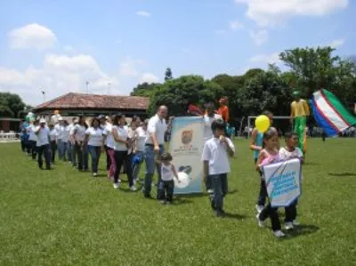 COMITÉ DE DEPORTES DEL MUNICIPIO CONVOCA PRESELECCIÓN DE FÚTBOL PARA LOS JUEGOS NACIONALES 