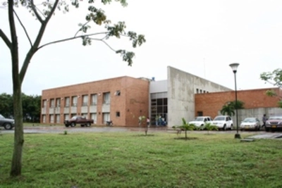 DECRETAN ALERTA AMARILLA EN HOSPITALES