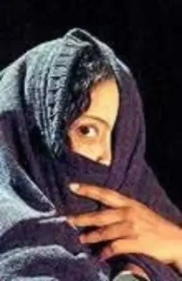 VUELVE EL TEATRO “CONSENTIDO” A CALI