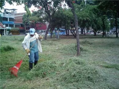 EL DAGMA AMPLIÓ EL PLAZO PARA CONCURSAR POR LA CONTRATACIÓN DE LAS OBRAS EN DIFERENTES BARRIOS