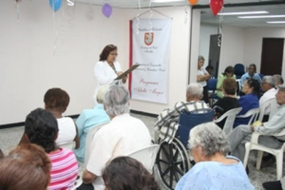 1000 ABUELOS SE ENCUENTRAN BLOQUEADOS EN BASE DE DATOS 