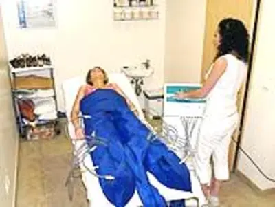HASTA EL 14 DE MAYO CENTROS DE ESTÉTICA TIENEN PLAZO PARA LEGALIZAR REQUISITOS SANITARIOS