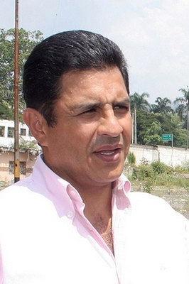 “LA INTERVENCION DE EMCALI DEBE TERMINAR” DICEN LOS POLÍTICOS CALEÑOS