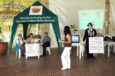 CARNETIZACIÓN  POR REMPLAZO EN EL RÉGIMEN SUBSIDIADO