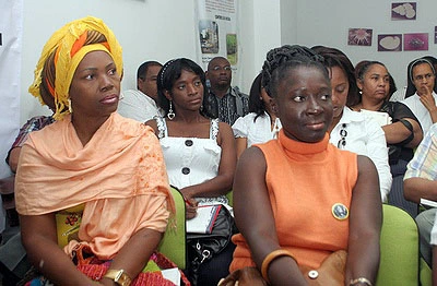 ESTE JUEVES SE PRESENTA LA SEMANA DE LA AFROCALEÑIDAD