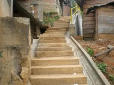 SECRETARÍA DE VIVIENDA  DESTINA 1.400 MILLONES PARA OBRAS DE MITIGACIÓN DE RIESGOS