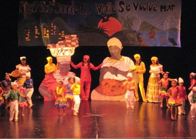 NUEVA FORMA DE EDUCAR A LA JUVENTUD CALEÑA PROMUEVE LA ADMINISTRACIÓN MUNICIPAL