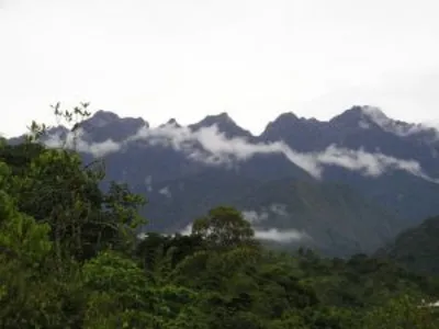 OFICINA DE TURISMO APOYA EL PROCESO DE APERTURA DEL PARQUE NACIONAL LOS FARALLONES