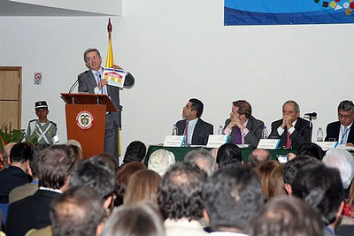 GOBIERNO ANUNCIA PLAN DE SEGURIDAD PARA REDUCIR MUERTES VIOLENTAS EN CALI Y EL RESTO DEL DEPARTAMENTO DEL VALLE DEL CAUCA