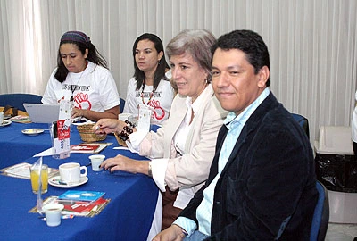 CULTURA CIUDADANA SE UNE A DEFENSA DE LA VIDA