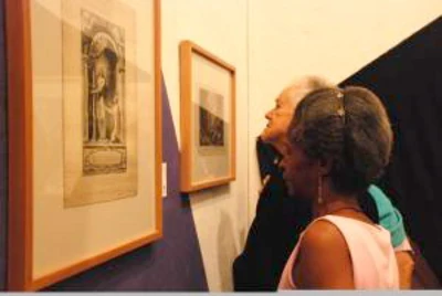 CALI CELEBRA EL DÍA INTERNACIONAL DEL MUSEO
