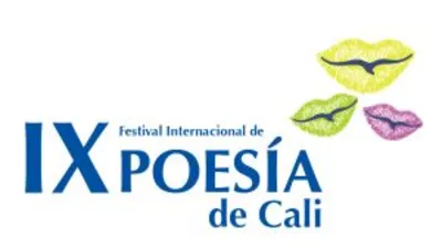 IX FESTIVAL INTERNACIONAL DE POESÍA. LAS LETRAS Y EL PAPEL SE CONJUGAN EN UN MISMO LATIR
