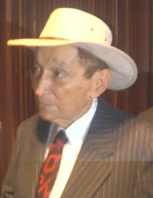 ALCALDÍA SE UNE AL DOLOR POR LA PÉRDIDA DEL MAESTRO ESCALONA