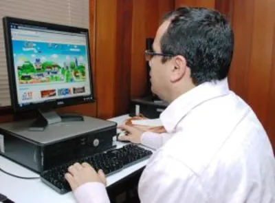 NUEVO PORTAL PARA PROMOCIONAR LA CULTURA, LA CONVIVENCIA Y EL TURISMO