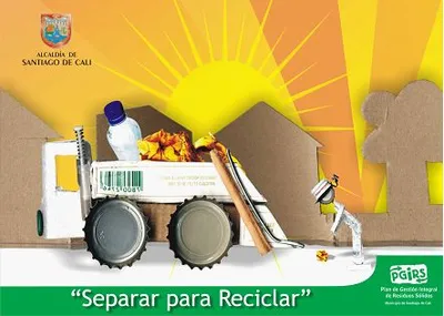 ENCUESTA SOBRE EMPRESAS DE ASEO