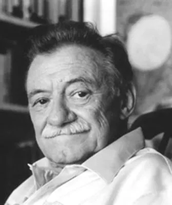 EL GOBIERNO DE JORGE IVÁN OSPINA GÓMEZ RECUERDA LA TÁCTICA Y ESTRATEGIA DE BENEDETTI