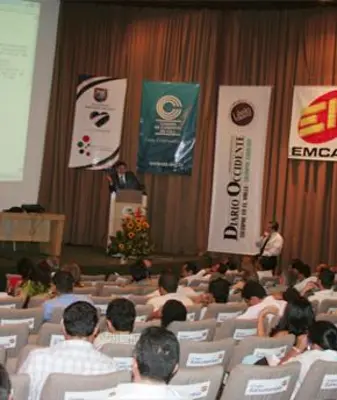 EXITOSA JORNADA MIPYMES REALIZÓ FOMENTO ECONÓMICO 