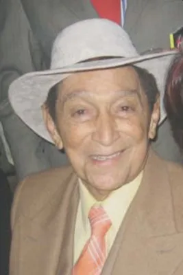 EN LOS CONCIERTOS VALLENATOS, CORFECALI RENDIRÁ HOMENAJE AL MAESTRO ESCALONA