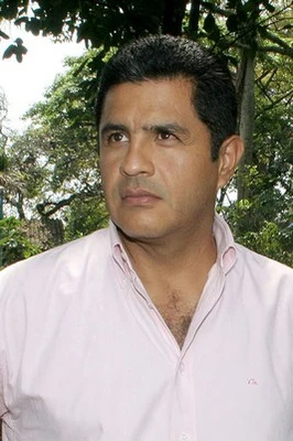 PLAN DESARME EN CALI, ANUNCIÓ EL ALCALDE JORGE IVÁN OSPINA