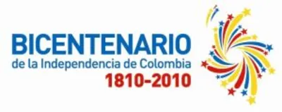 CALI, POR TODO LO ALTO CON EL BICENTENARIO