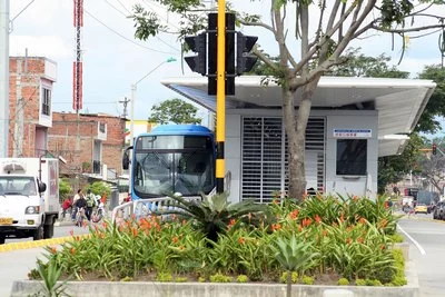 EN CARAVANA, ALIMENTADORES DEL MIO RECORRERÁN LA CIUDAD