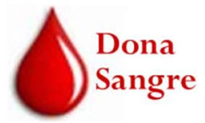 28 Y 29 DE MAYO: CAMPAÑA DE DONACIÓN DE SANGRE EN EL CAM