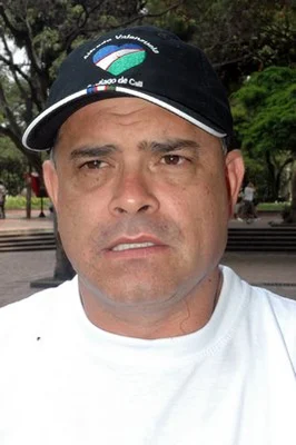 Con el nuevo POT los caleños podrán tener la Cali que sueñan