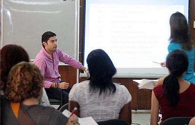 Fondo Especial de Vivienda lanzó programa de normalización de créditos