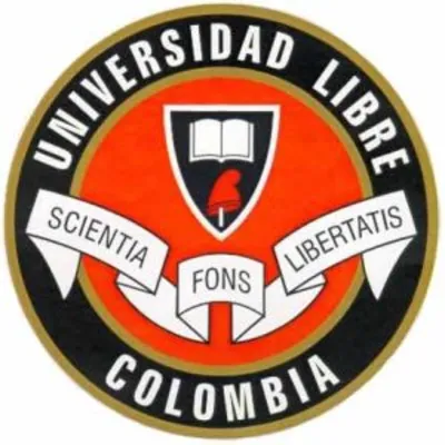 Foro de Derecho Comunal y Comunitario en el Control Social, este sábado en la Unilibre