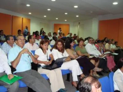 Una apuesta de la Administración Municipal: ‘Educación con calidad’