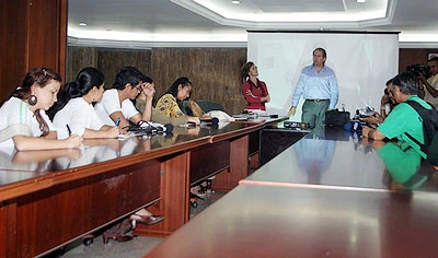 Más de 2.000 personas han fallecido en Cali por consumo de tabaco, en los últimos tres años en Cali