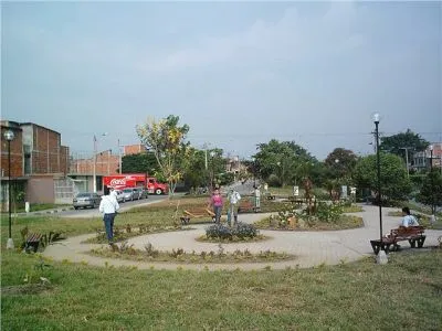 Administración Municipal entregará Parque del Oriente este sábado