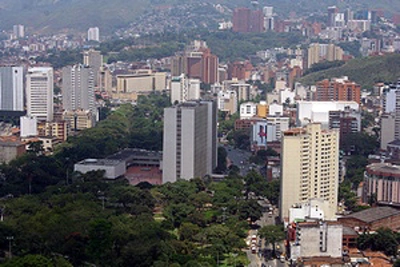 Administración y Concejo, con intereses comunes