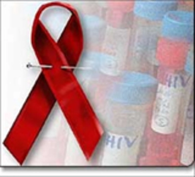 Cali fortalece el trabajo de prevención del sida