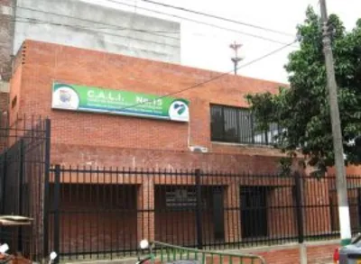 Administración Municipal mejorará infraestructura de los CALI