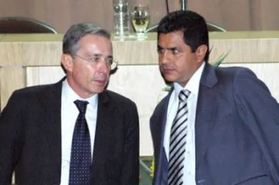 Acreditación de periodistas para Consejo de Seguridad con el Presidente, en la Oficina de Comunicaciones de la Alcaldía