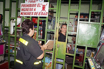 En Cali, los homicidios bajaron en un 50% los fines de semana