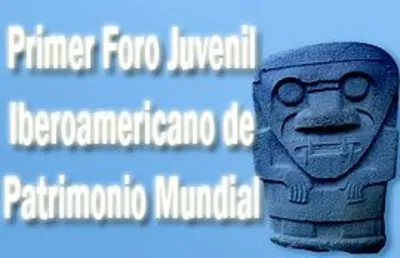 Colombia se une al primer Foro Juvenil Iberoamericano de Patrimonio Mundial